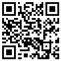 QR Code for 17NB5fGqswqqUB1PYo7gsStTvACWRh8U5P
