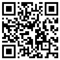 QR Code for 17NB6ajarVDcBkfbQaJr1P6BzCq7WKVg2M