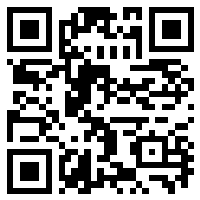 QR Code for 17NCnBk2XjbHf2Gte3a8eyadT3LUko9TjD
