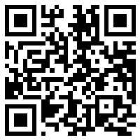 QR Code for 17NEGNsDWzvHB1F8ok3ZtKFxKB2d4XPDTF