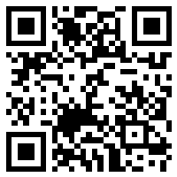 QR Code for 17NEaBTubTmAAbjbSbUGRitptAdPHUDF5T