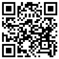 QR Code for 17NEgF9ExeQN1J9eM7xt3d2fC366qndX4X