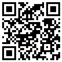 QR Code for 17NFQgXoaHSzr1AzrsTP8D3Tu5PREaVKxT