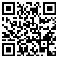 QR Code for 17NFUMZ23c6hXYjcaCJqne1essXAKxPtRE