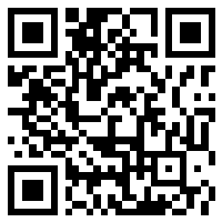 QR Code for 17NFkqPDjtJ77MN9sdgzEVjoSjsEJXSiAR
