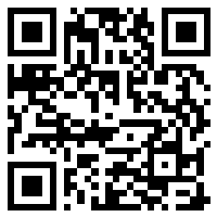 QR Code for 17NGNQLQcdHbDRZGgmN2aompK7Bny2bJe5
