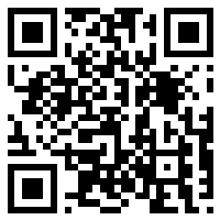 QR Code for 17NGRobvHizD34dDiDSWWqc1W71QJuEc5D