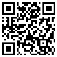 QR Code for 17NGtnLV1GsKohjW47tWN9MSuPMXmPzob1