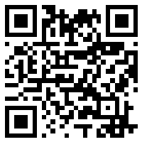 QR Code for 17NHNVEh6K3Le4spV5oshWwtTAFWWFa1gz
