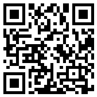 QR Code for 17NHY1R2Lioaby75TuveDH2xNEkwjLmcME
