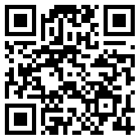 QR Code for 17NKA1ZX66TLh2NSeBrJp88qdZBo343ipZ