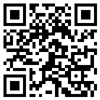 QR Code for 17NKNtcwxJUo7zzGrzxbwZ5kftFtd6RVxR