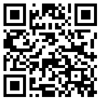 QR Code for 17NLLFdshv9RpJw1yoza41VkcRg3y8bCPi