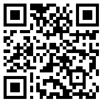QR Code for 17NLcF4KQrwCiUfhZWYYGo7pyxY6tU2qPd