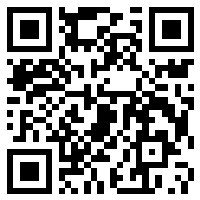 QR Code for 17NMaz5k7Z7PTrQsAXkwgupPZPpWkFNB8n