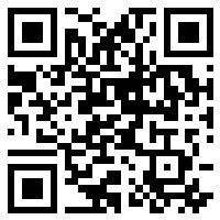 QR Code for 17NP6XfDtix4MdMQYTJwmubfCCnD8SCp96