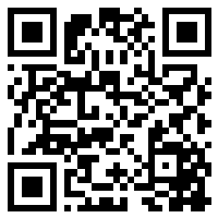 QR Code for 17NPJM3onQaak6R6K2T37LhbprCvFUnBzy
