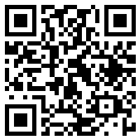 QR Code for 17NPN7Ex8iFysUtkoruNUEcNZLmH5uMpfG