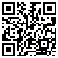 QR Code for 17NPZYFaNwzLyvrnYKKV6z8wbMEVLdAVtF
