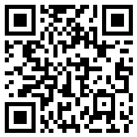 QR Code for 17NPfTPa8dHqmMgeANqSQNHKB4JsWDLLQ8