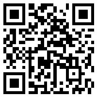 QR Code for 17NPmm3cmsVGU9QnNGRtbJSNc1WRXPydUW