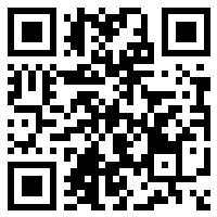 QR Code for 17NPtAFTkHAtyJFzxfXiUfKurdLTPP1E8J