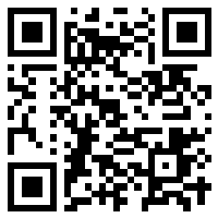 QR Code for 17NQaKMLXefMB7D9zBbSe34gS1BreDL3d