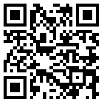 QR Code for 17NS4vxX5d5BKdLPsLW7boe64m2JS4xfM4