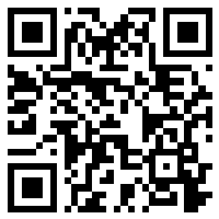QR Code for 17NSHRCLAEC2tKXV5xUDCzveF9c1iZLuch