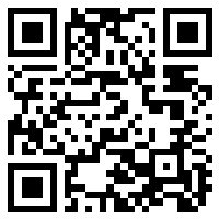QR Code for 17NSb6bVpdeewaU1ocAnzRoGiTdzrt4sic
