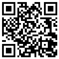 QR Code for 17NUiBCBBQEJGeoMvWdThSLEfbJdHfyUAP