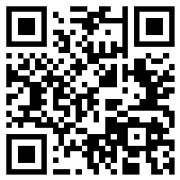 QR Code for 17NV3t1n2m96d7URbUtLK75wRijn4THUXZ