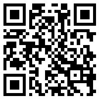 QR Code for 17NV5ogpGMayR6tYLcFEbyCTLSSZ7Jrn3L