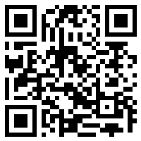 QR Code for 17NVDbnPMbXPY7tyLUsC36yu4nrk38RToD