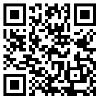 QR Code for 17NXMUCDh57e4p2rrJLxQLwo6DxVMP9xqi