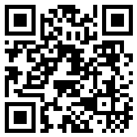 QR Code for 17NZQbd6cuHTndtGAsW9FMT87b7Jr4c4MU
