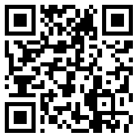 QR Code for 17NaRvXxmrTiWMrQ83b1kh768ofFQZq2Hy