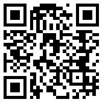 QR Code for 17NbKTqsBEYEYLmNPKr2b866o1Fae87v9T