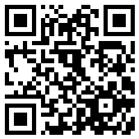QR Code for 17NbcVSURrf5xyHAtkXAXdminP7NdZSUjx