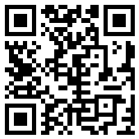 QR Code for 17NbmoznYuCdc2QHJCsWEk7VQAUWUReDNM
