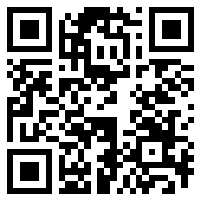 QR Code for 17Nbq5txRg9sEbk8ic91DFZhcUTFpauuKe