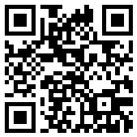 QR Code for 17NdEqsEf91xg7MqYjtFekaGHnn6DPPDMB