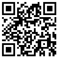 QR Code for 17NdL9aRimCyg3SRjaXuJWSaLpBTMQX2DY