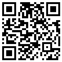 QR Code for 17Ndatg2FUNnHZSvUpVZLF4zREPWFHqNpo
