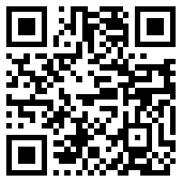 QR Code for 17NdcPmfFDXYXb185Dopj3nVziXkkPZEdK