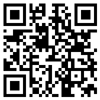 QR Code for 17NeQJjvF91MXryxYeabQkdPLg2dWDRE4M