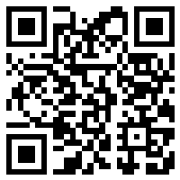 QR Code for 17NfGfpPCHbkutnaw1iCU4B2TQ8PrB3unV