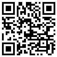 QR Code for 17NfMCrT8HP2W7fdMkaym2Ff1m361py1TD