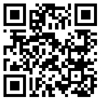 QR Code for 17NgwKcFu5MkQ9KyGCunA3SbUbPxjBz4RT