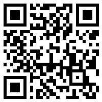 QR Code for 17NhhjS3Tsqh3Px3CSfo2ndxFMo9S1FsBi